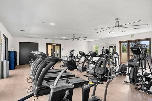 1721 Santa Carolina AVE, #1, Chula Vista, CA 91913