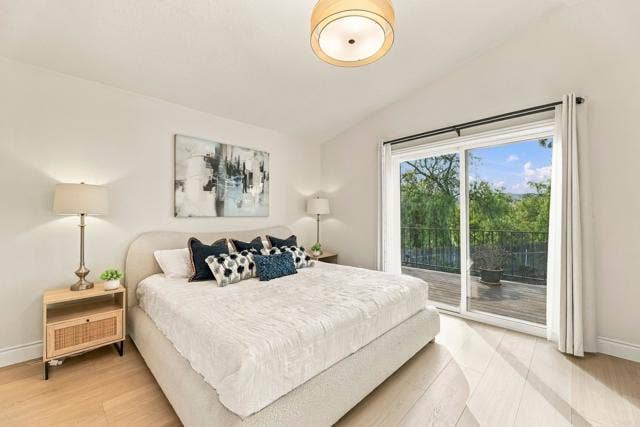 2343 Fair Oak Ct, Escondido, CA 92026 2343 Fair Oak Ct, Escondido, CA 92026