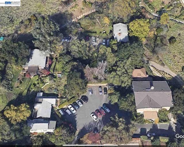 Property photo for 36990 Mission Blvd, Fremont, CA