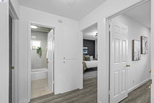 25825 Belhaven St, Hayward, CA 94545 25825 Belhaven St, Hayward, CA 94545