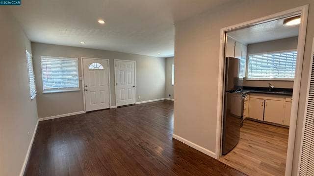 2319 Maricopa Ave, Richmond, CA 94804 2319 Maricopa Ave, Richmond, CA 94804