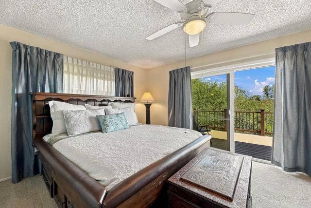 590 Elm Tree LN, Fallbrook, CA 92028 590 Elm Tree LN, Fallbrook, CA 92028