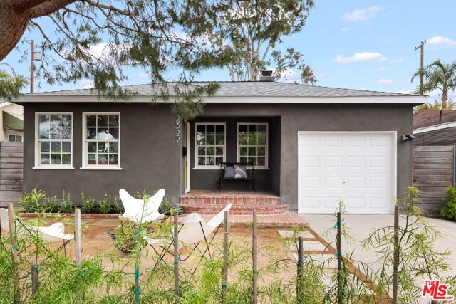 Property photo for 2322 MCKINLEY Avenue, Venice, CA