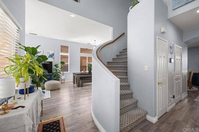 1713 FAWNTAIL CT, Chula Vista, CA 91913