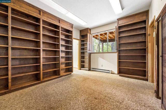 3471 Springhill Rd, Lafayette, CA 94549 3471 Springhill Rd, Lafayette, CA 94549