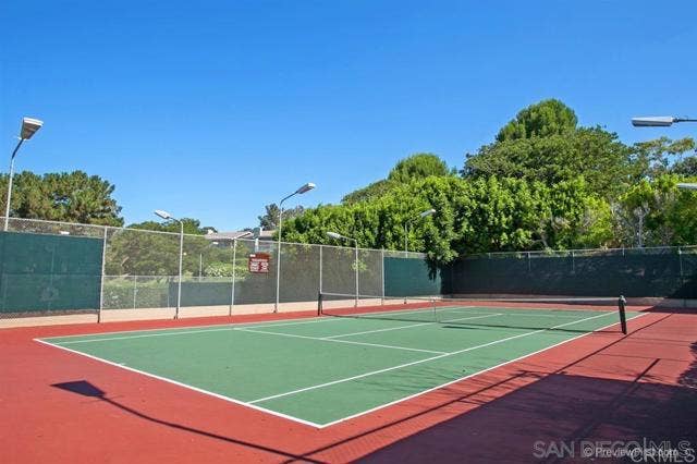 2255 Caminito Preciosa Norte, La Jolla, CA 92037