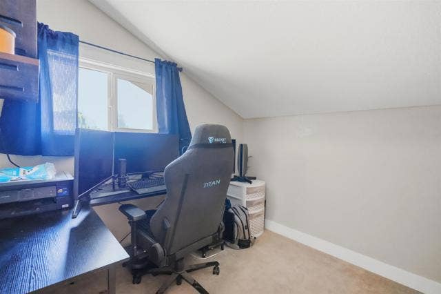 16706 Arena Dr, Ramona, CA 92065