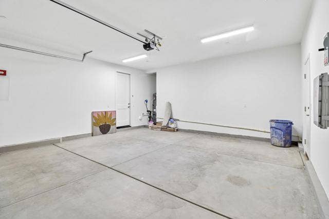 3521 Butler PL, Escondido, CA 92027