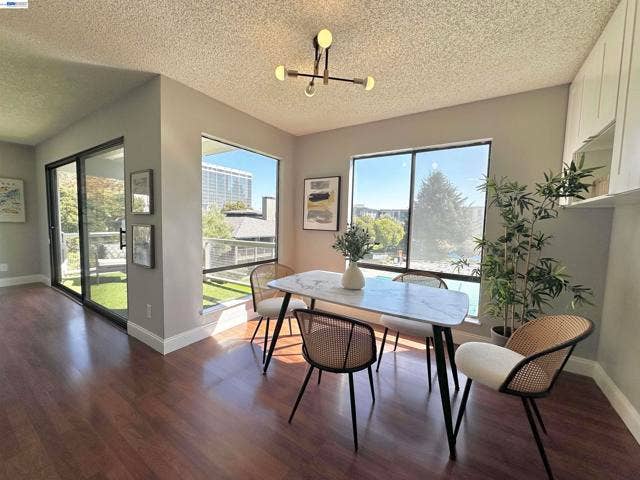 6 Commodore Drive, #C337, Emeryville, CA 94608 6 Commodore Drive, #C337, Emeryville, CA 94608