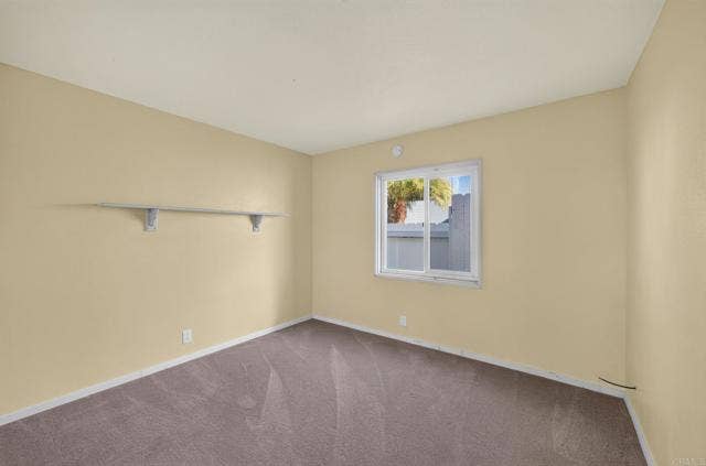 3502 Amber LN, Oceanside, CA 92056