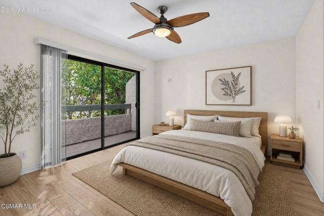 Property photo for 9906 Owensmouth AVE, #14, Chatsworth, CA