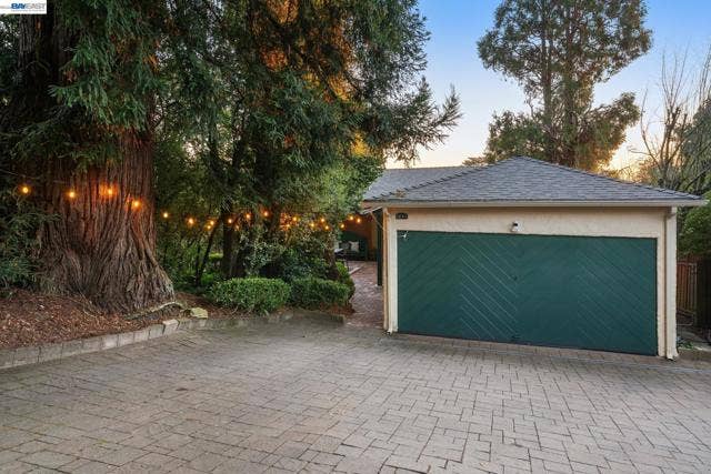748 KEELER AVE, Berkeley, CA 94708 748 KEELER AVE, Berkeley, CA 94708