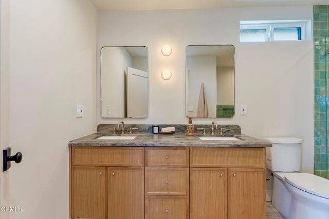 1432 Kellam_ Low Res  058