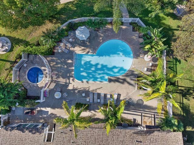 3502 Amber LN, Oceanside, CA 92056