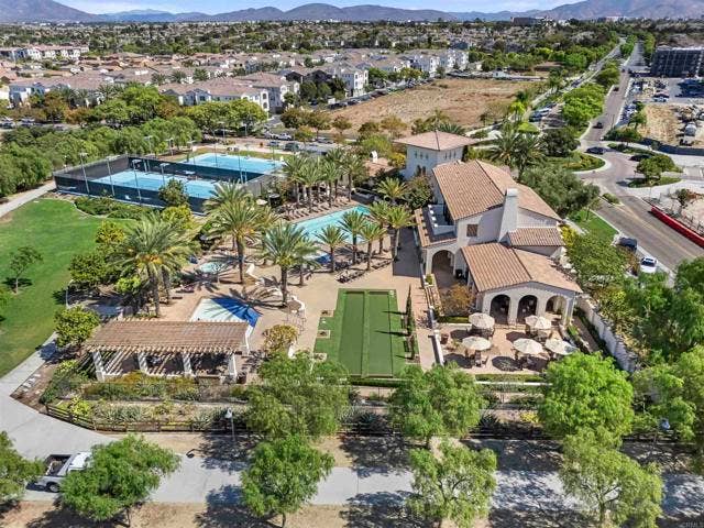 1721 Santa Carolina AVE, #1, Chula Vista, CA 91913