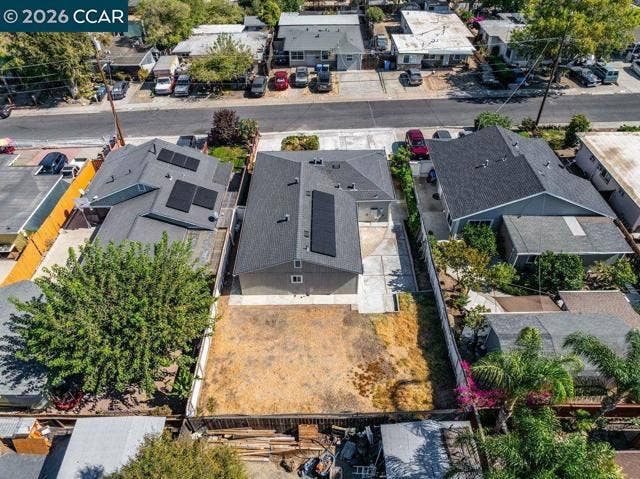 41 Canal Dr, Bay Point, CA 94565