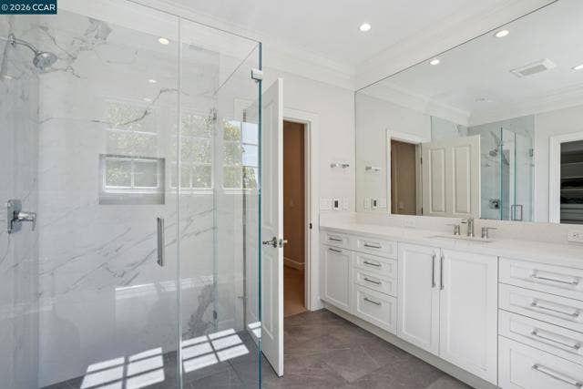 1232 Rose Ln, Lafayette, CA 94549 1232 Rose Ln, Lafayette, CA 94549