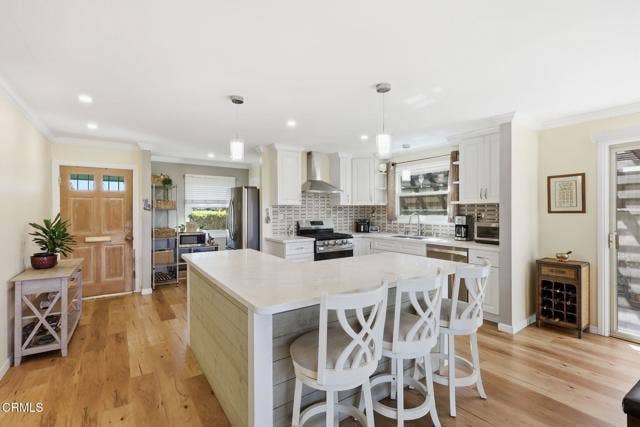 12-web-or-mls-012 - 3899 Maple St