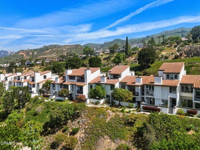 Property photo for 1776 Palisades DR, Los Angeles, CA