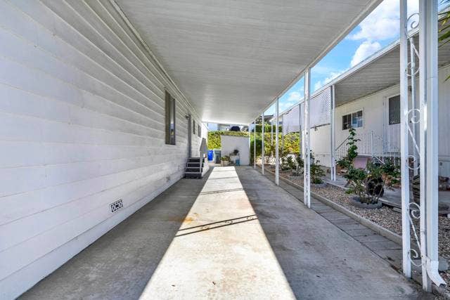 3535 Linda Vista DR, #SPC 224, San Marcos, CA 92078
