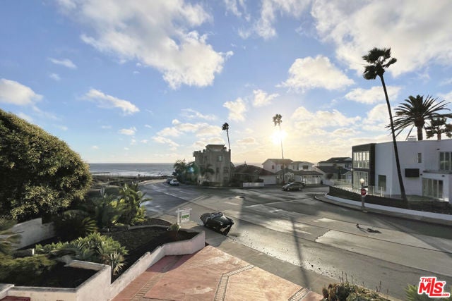 Property photo for 7548 RINDGE Avenue, Playa Del Rey, CA