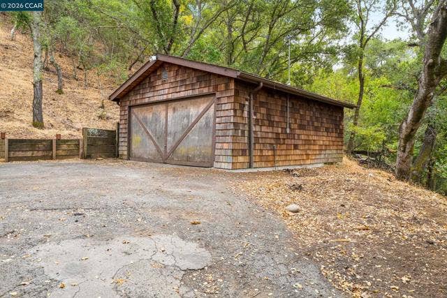 3471 Springhill Rd, Lafayette, CA 94549 3471 Springhill Rd, Lafayette, CA 94549