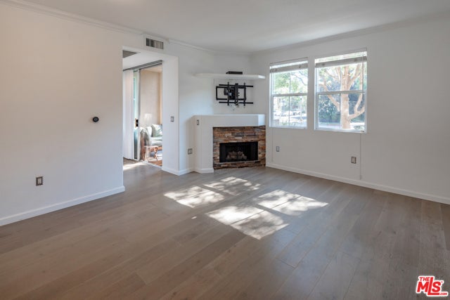 Property photo for 13075 Pacific Promenade, #113, Playa Vista, CA