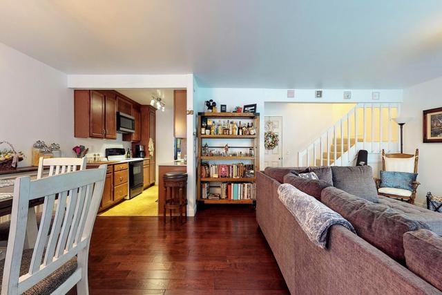 Property photo for 320 S Miraleste Drive, #149, San Pedro, CA