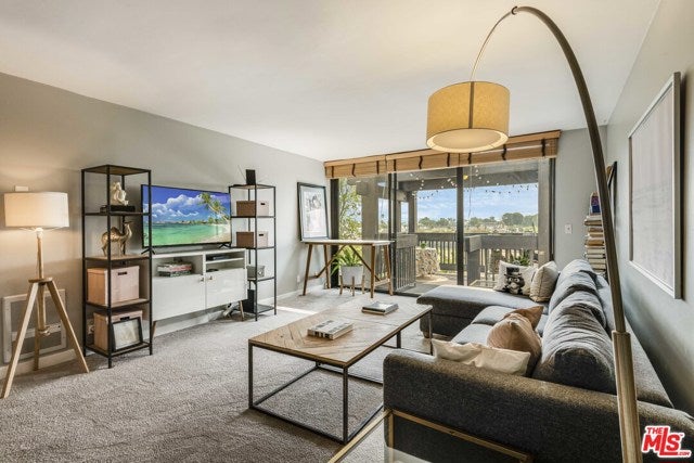 Property photo for 7777 W 91St Street, #E3141, Playa Del Rey, CA