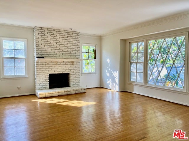 Property photo for 2418 S Beverly Drive, Los Angeles, CA
