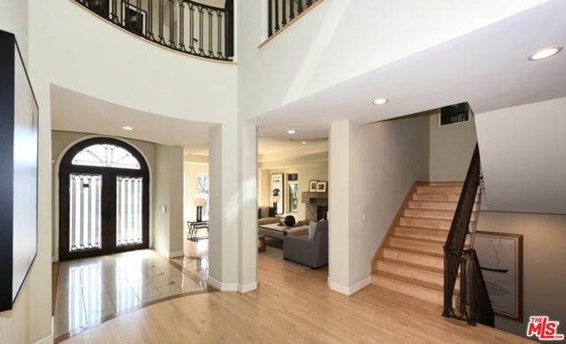 Property photo for 10337 Louisiana Avenue, Los Angeles, CA