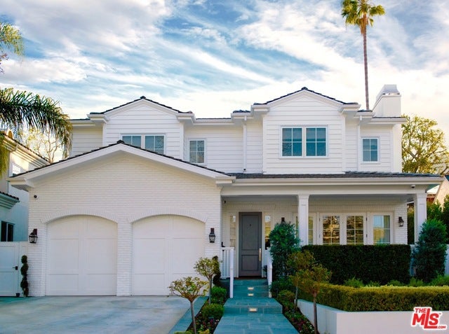 Property photo for 10334 LORENZO Drive, Los Angeles, CA