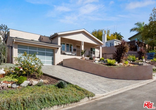 Property photo for 3226 Selby Avenue, Los Angeles, CA