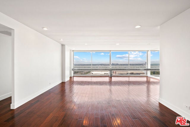 Property photo for 2220 Avenue Of The Stars, #1501, Los Angeles, CA