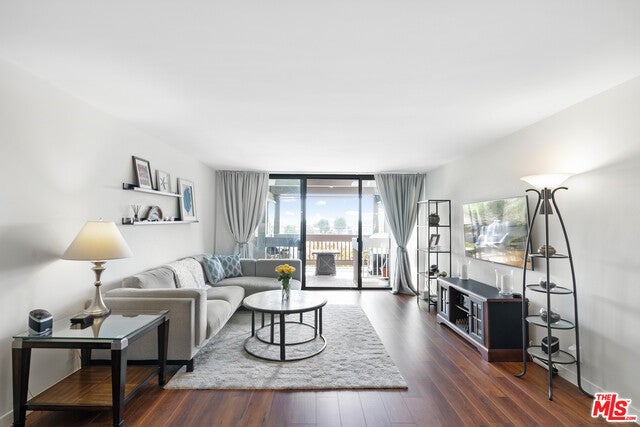 Property photo for 8640 Gulana Avenue, #J2003, Playa Del Rey, CA