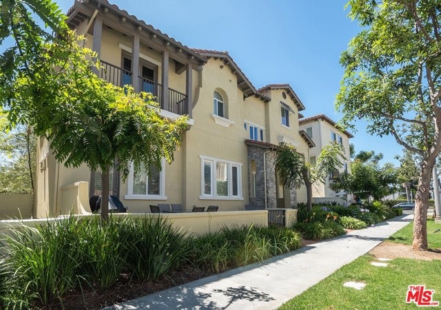 Property photo for 5725 Dawn, Playa Vista, CA