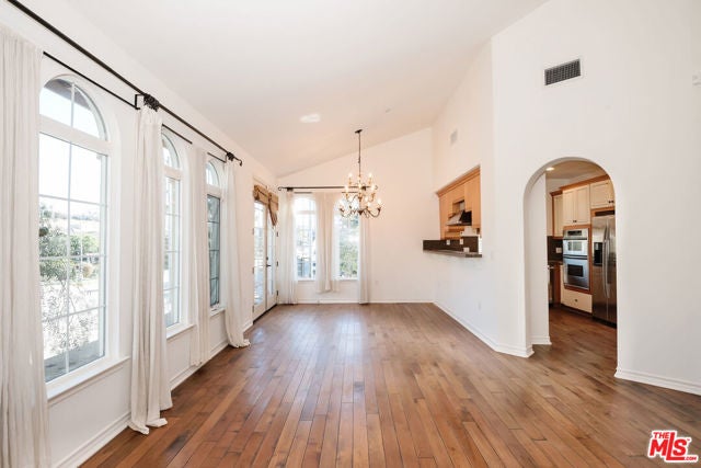 Property photo for 5935 Playa Vista Drive, #206, Playa Vista, CA