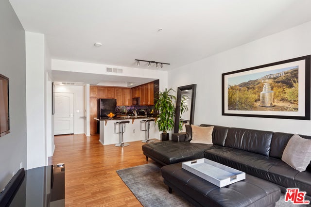 Property photo for 4060 GLENCOE Avenue, #209, Marina Del Rey, CA