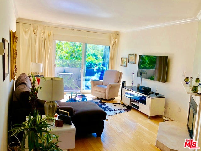 Property photo for 1712 COLBY Avenue, #209, Los Angeles, CA