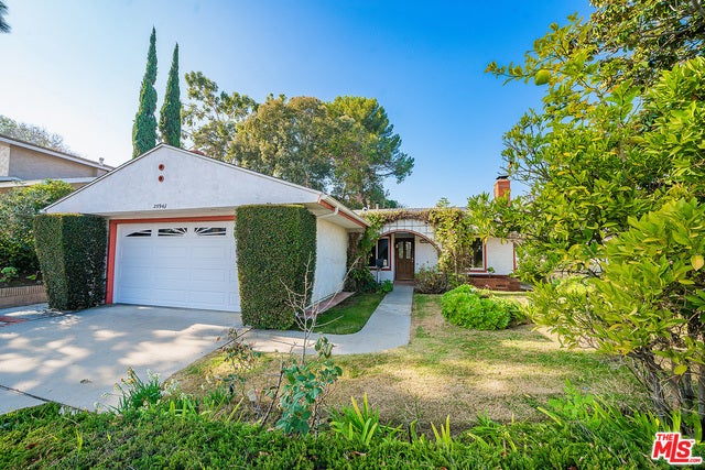Property photo for 25943 Saddle View Drive, Lomita, CA