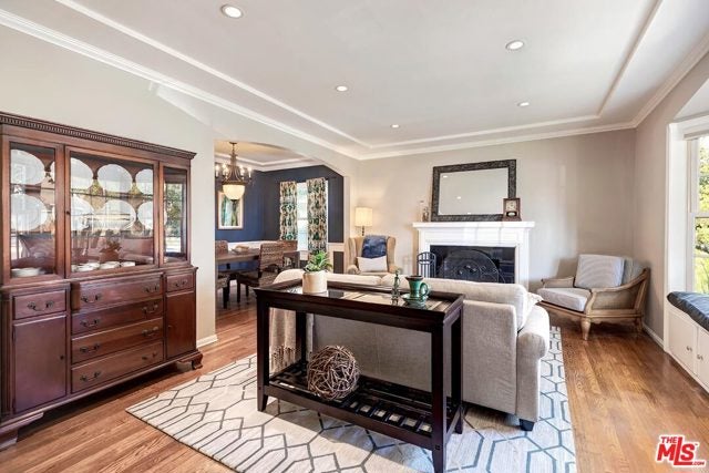 Property photo for 6931 W 85TH Place, Los Angeles, CA