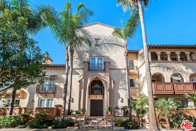 Property photo for 5935 Playa Vista Drive, #202, Playa Vista, CA