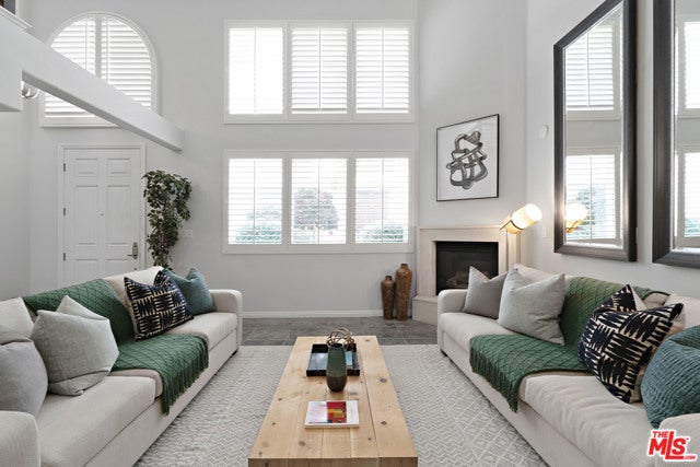 Property photo for 7401 S Sepulveda Boulevard, #122, Los Angeles, CA