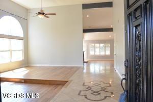 Property photo for 3419 Fayance Place, Thousand Oaks, CA