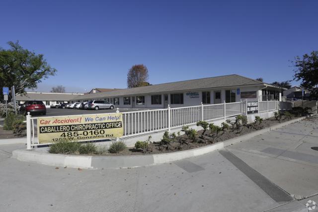 Property photo for 1261 W Gonzales Road, Oxnard, CA