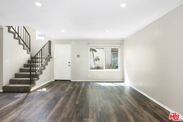 Property photo for 4500 W 173Rd Street, #9, Lawndale, CA