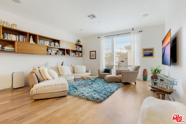 Property photo for 12920 W Runway Road, #330, Playa Vista, CA
