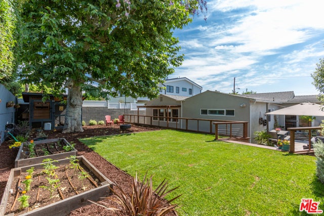 Property photo for 715 MARYLAND Street, El Segundo, CA