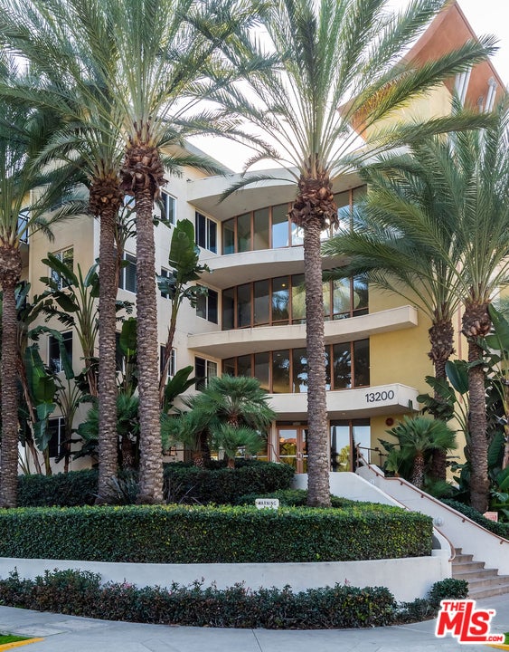Property photo for 13200 Pacific Promenade, #352, Playa Vista, CA