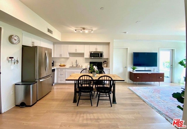 Property photo for 12655 Bluff Creek Drive, #106, Los Angeles, CA